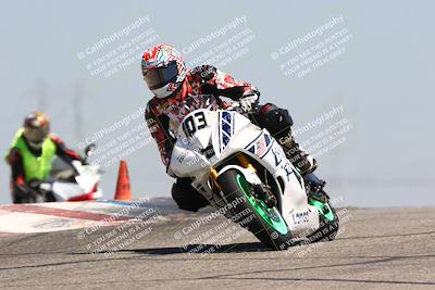 media/Jun-16-2024-Lets Ride (Sun) [[4ae6dd1f02]]/Group B/1120am (Grapevine)/
